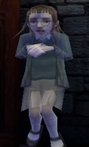 File:Screenshot 2474.png