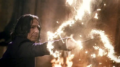 SnapeExpelliarmus.png