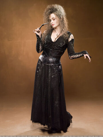Datei:Bellatrix.jpg
