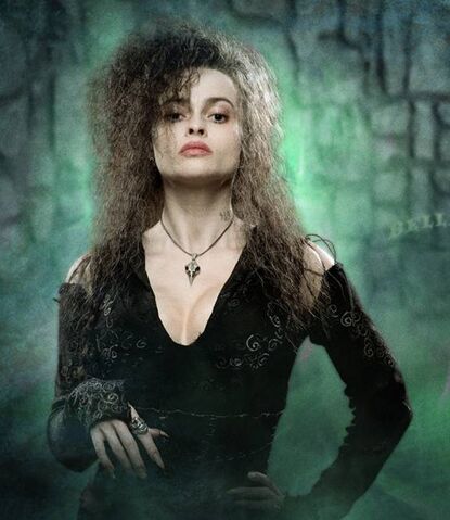 File:Bellatrix.jpg