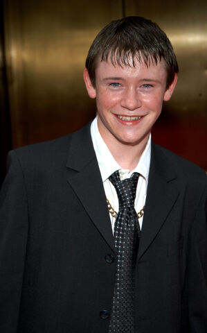 File:Devon Murray.jpg