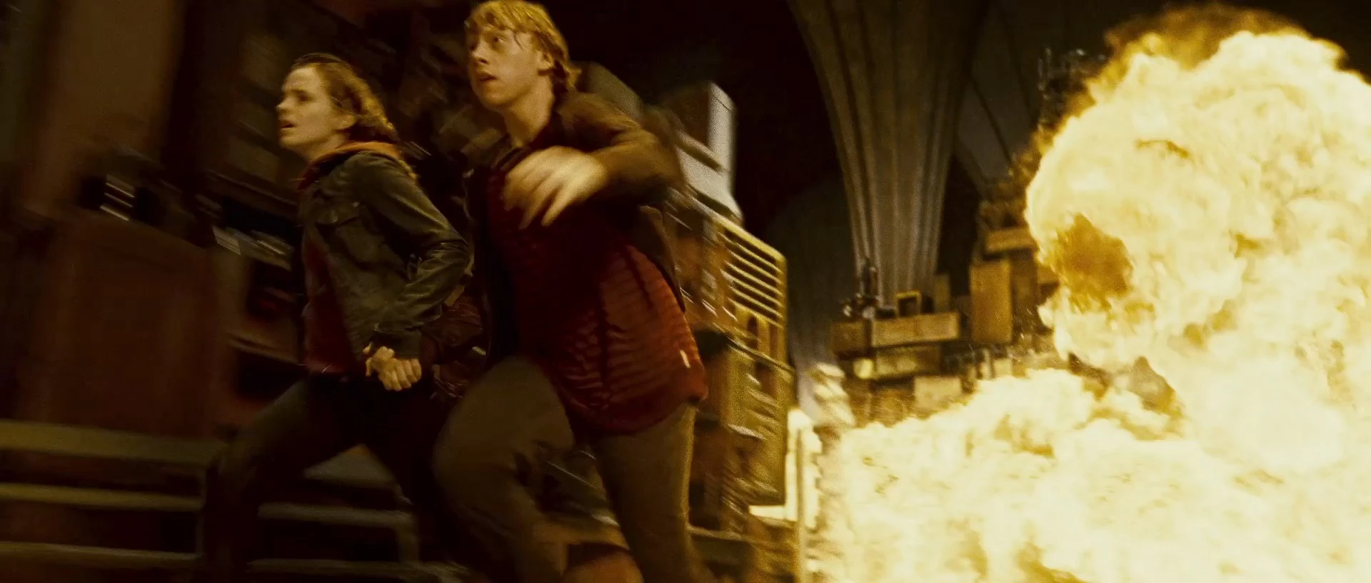 гарри поттер в выручай комнате с огнем. диабло иммортал 8 сезон. адский огонь. адское пламя гарри поттер. адское пламя гарри поттер заклинание.