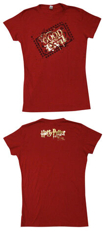 File:HP7 Tee Ladies.jpg