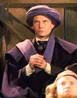 Quirrell counter jinx.jpg