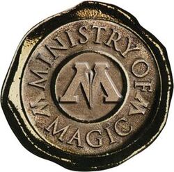 Taikaministeriönlogo.jpg