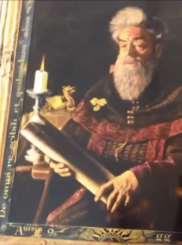 File:Unidentified Headmaster with Scroll.png
