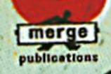 MergePublications.jpg