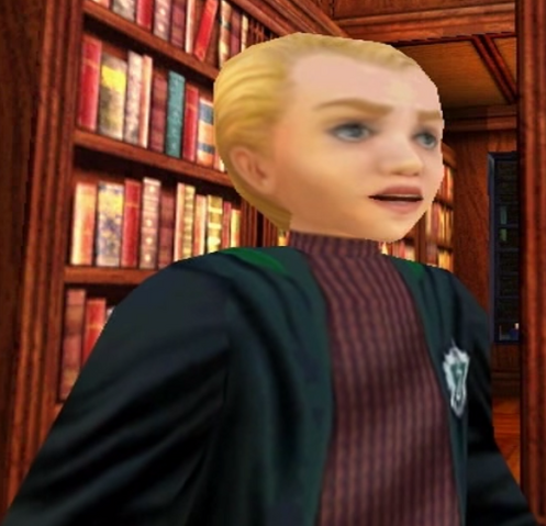 File:Screenshot 2421.png