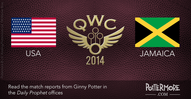 File:Usajamaica.png