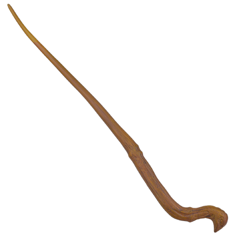 File:Viktor Krum wand.png