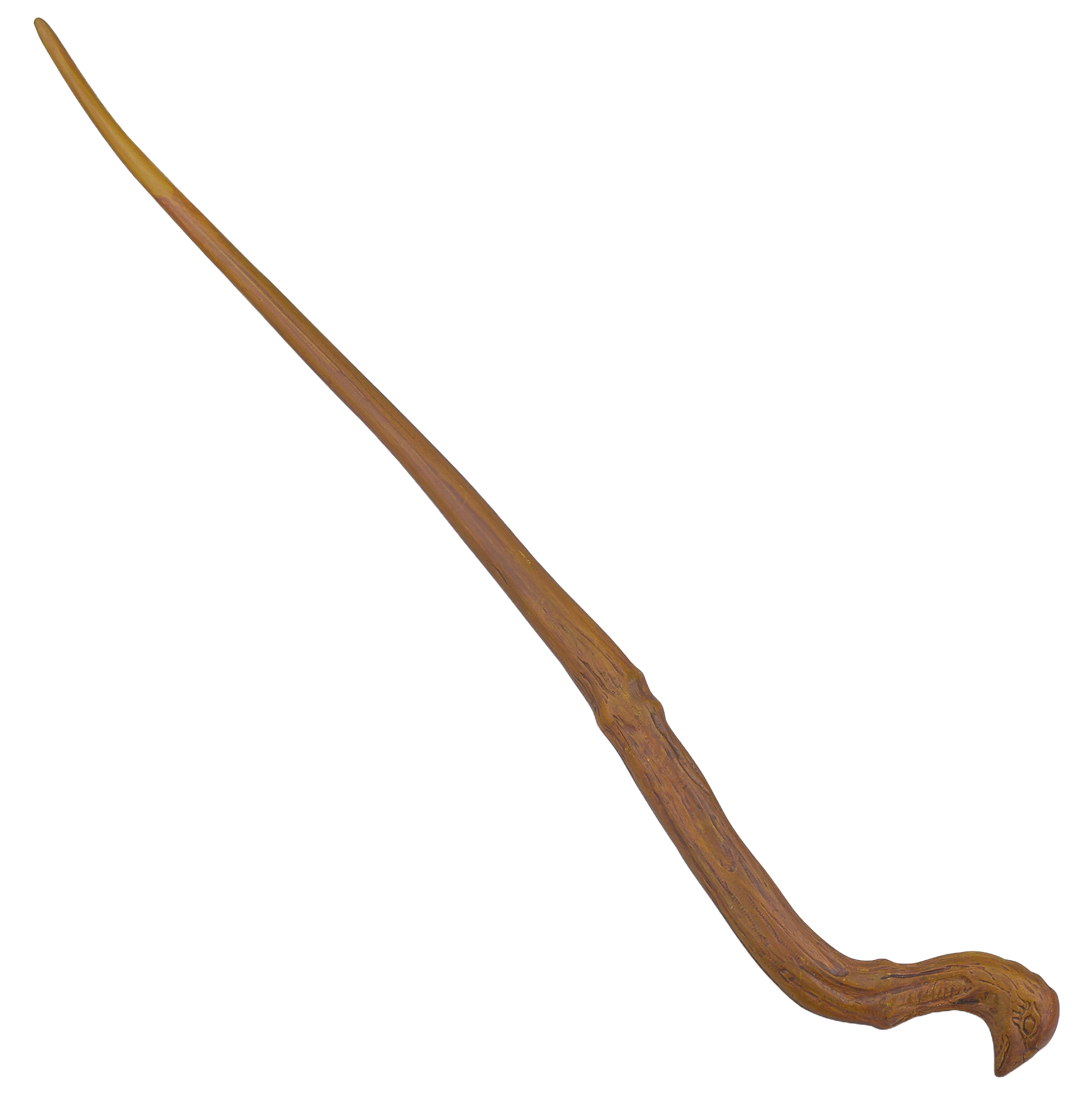 Harry Potter Wand Wiki - 4qdi9pc