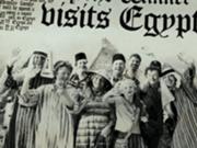 Fitxer:Weasleys a egipte.jpg
