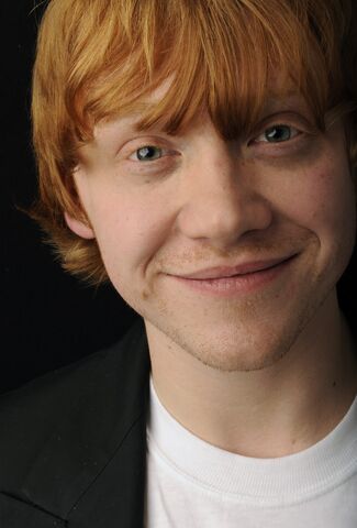 Dosya:1RupertGrintFacts-1.jpg