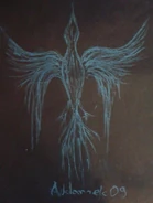 FenixArt