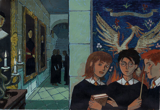 File:French Book 5 full cover.jpg