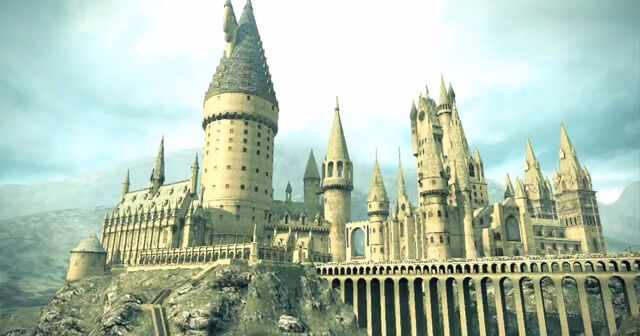 File:Hogwarts-dh2.jpg