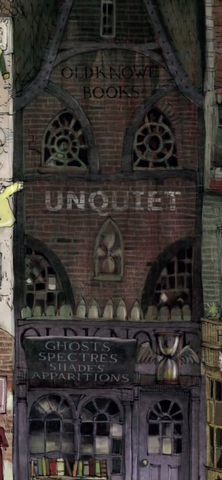 File:Oldknowe Books.png