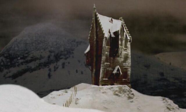File:Shriekingshack.jpg