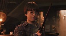 Slider-HarryWandPS.jpg