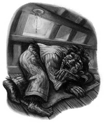 File:Weasleyghoul.jpg