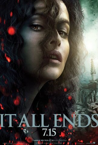 File:Bellatrix poster-DH2.jpg