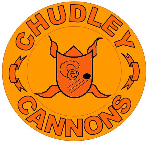 Fil:Chudleycannons02.jpg