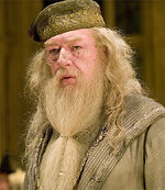 Dumbledore3.jpg
