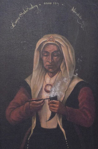 File:EoessaSakndenberg.jpg