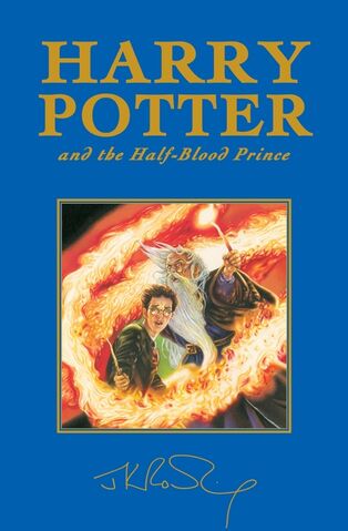 File:Half-Blood Special Edition.jpg