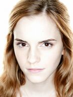 HermioneGranger.jpg