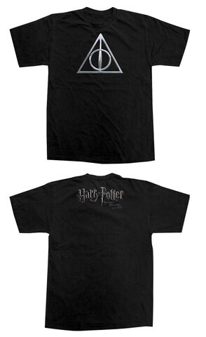 File:HP7 Tee Men.jpg