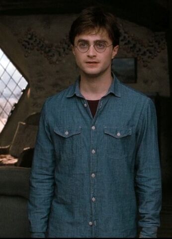 File:HarrypotterDHp2.jpg