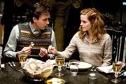 Neville & Hermine Slug-Club.jpg