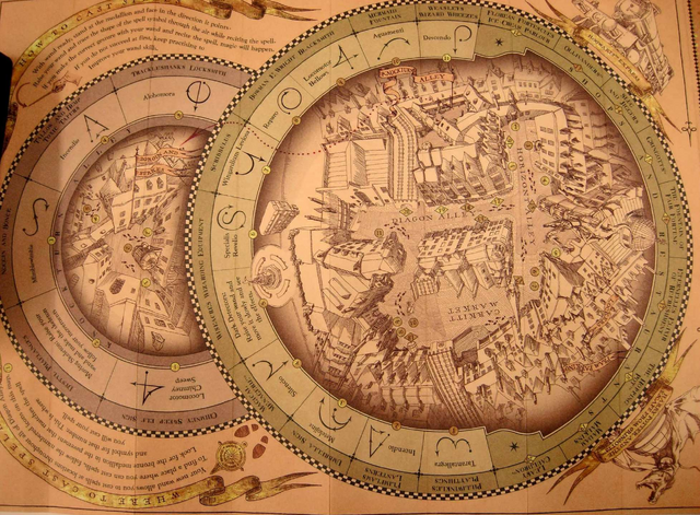 File:RFIDWandsMap-DiagonAlley.png
