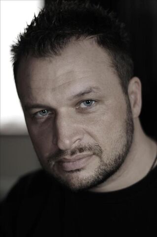File:Rich Goble.jpg