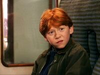 Ron-Weasley.jpg