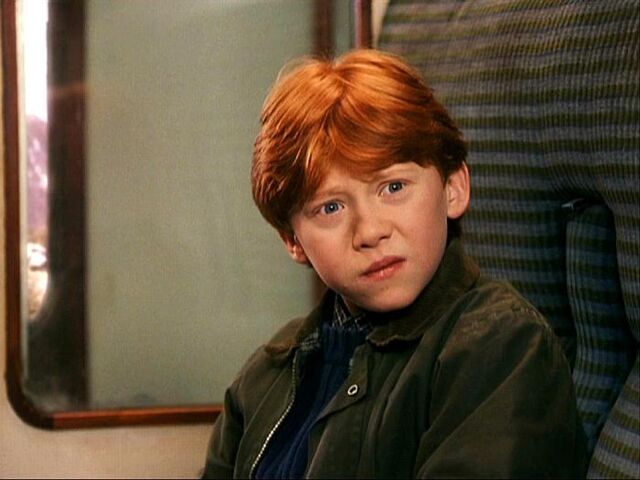 Файл:Ron-Weasley.jpg