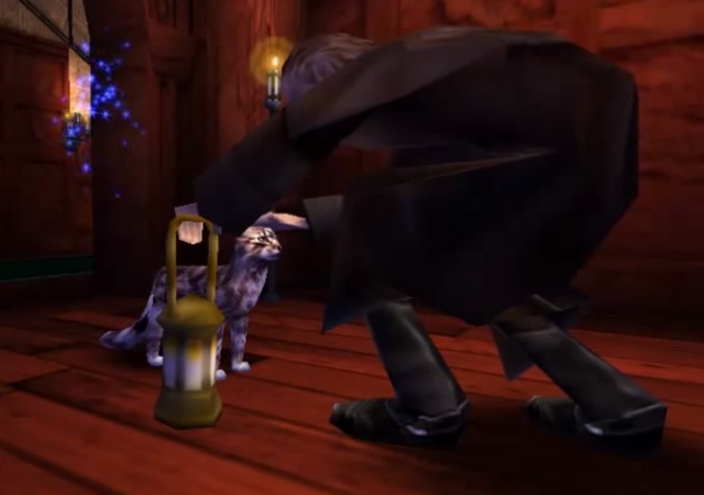 File:Screenshot 2383.png