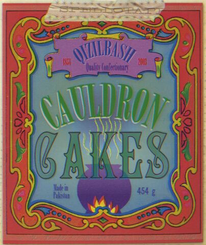 File:CauldronCakesBoxFront.jpg