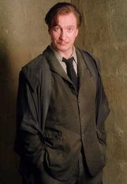 David Thewlis-3.jpg