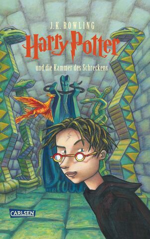 File:Harry Potter 2.jpeg