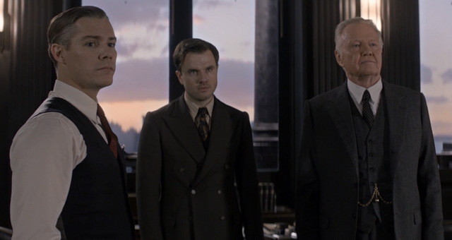 File:Shaw Family FB1.png