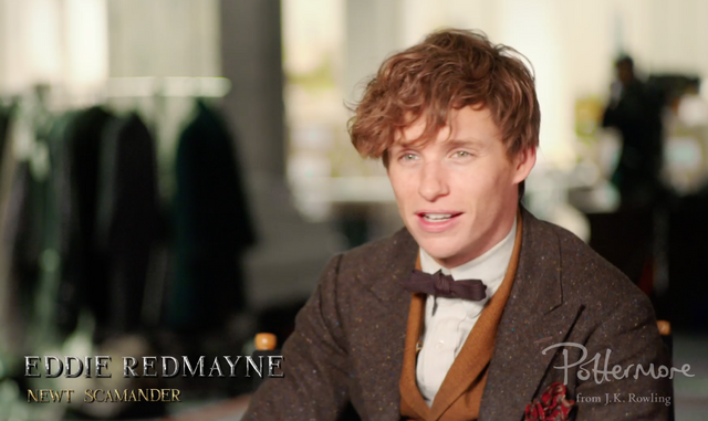 File:FB CoHP Eddie Redmayne 1.png