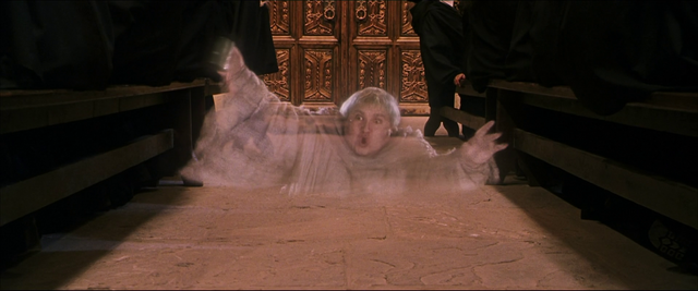 File:Friar Feast.png