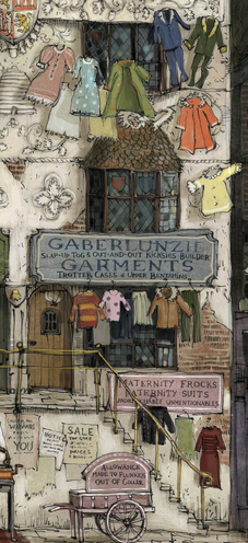 File:Gaberlunzie Garments.png