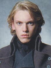 GellertGrindelwaldHarryPotterPagetoScreen.jpg