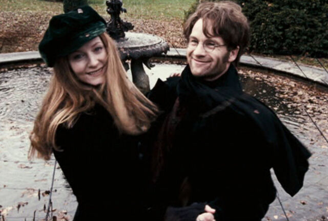 File:James&LilyDancing.jpg