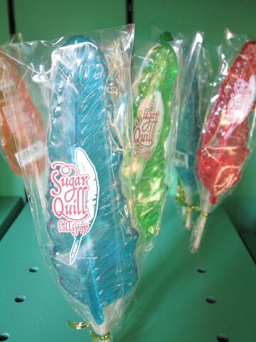 File:Sugar quill.jpg