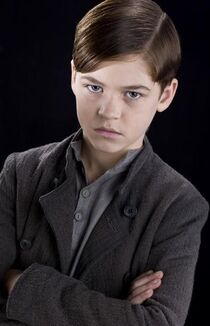 Voldemort11lat.jpg
