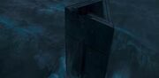 20091208155420!Azkaban-movie
